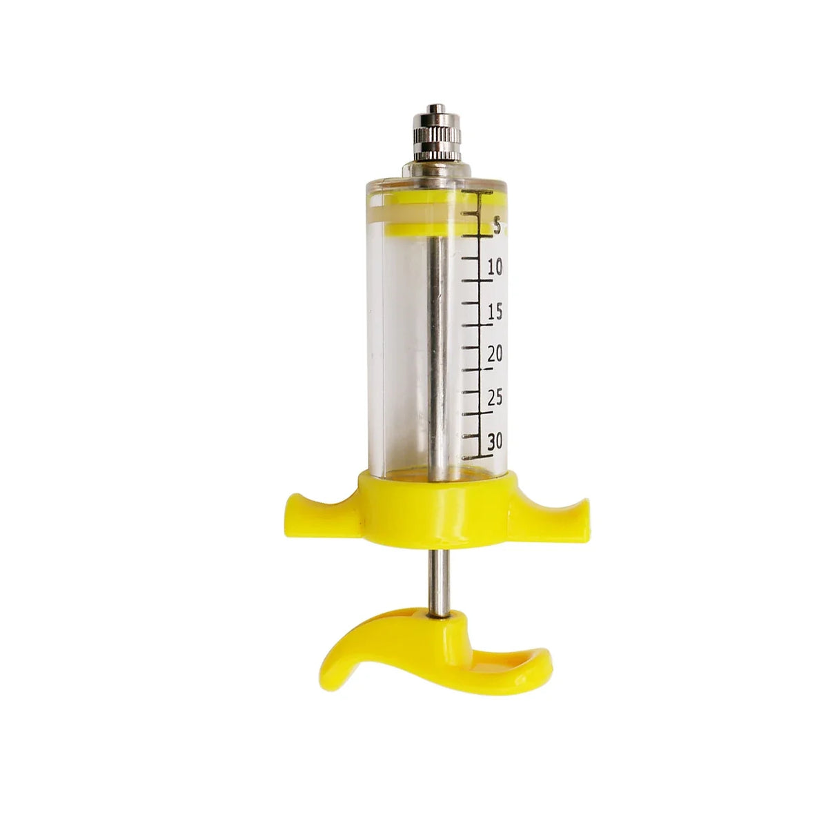 Parrot Feeding Tubes Birds Feeding Syringe - MyPetDollar.com