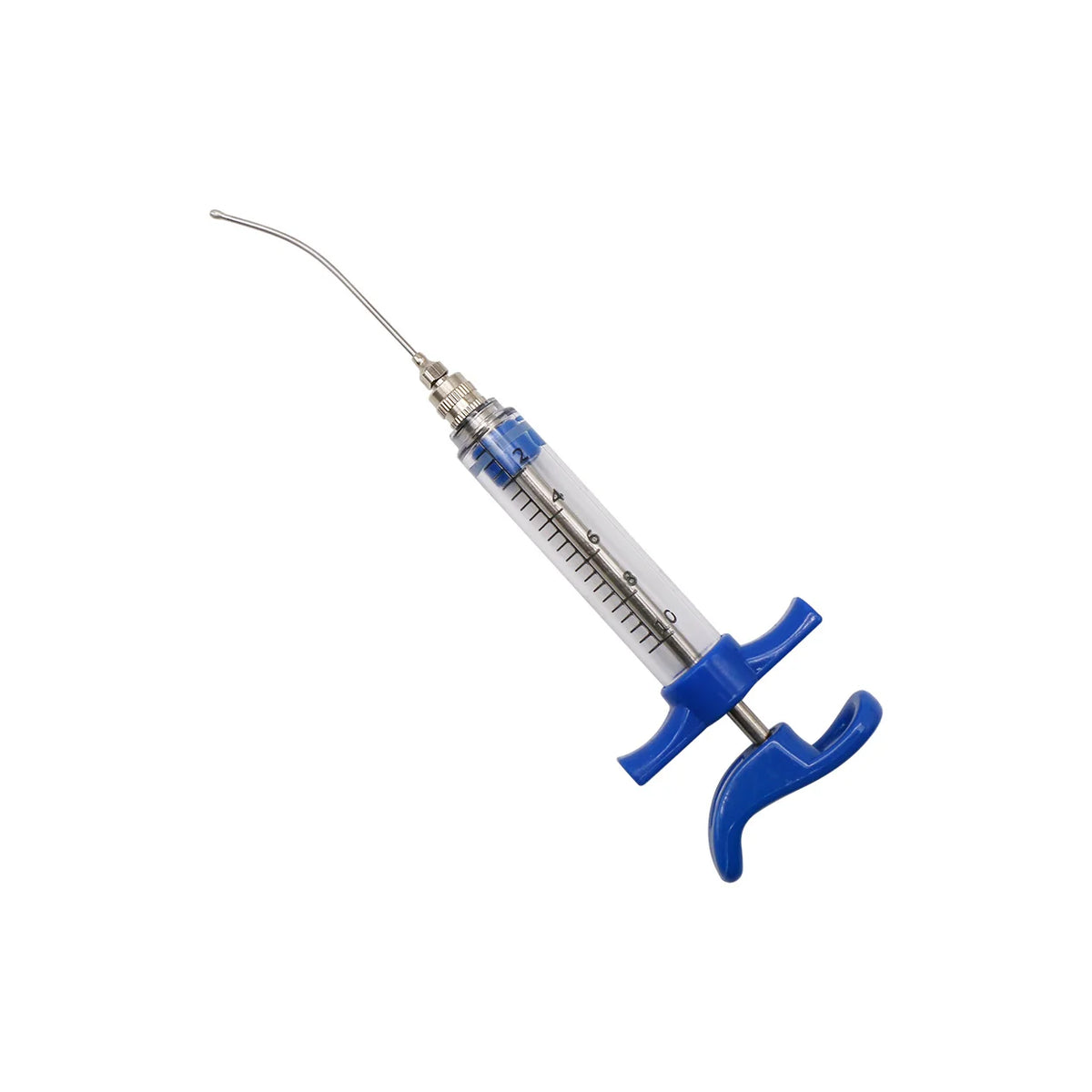 Parrot Feeding Tubes Birds Feeding Syringe - MyPetDollar.com