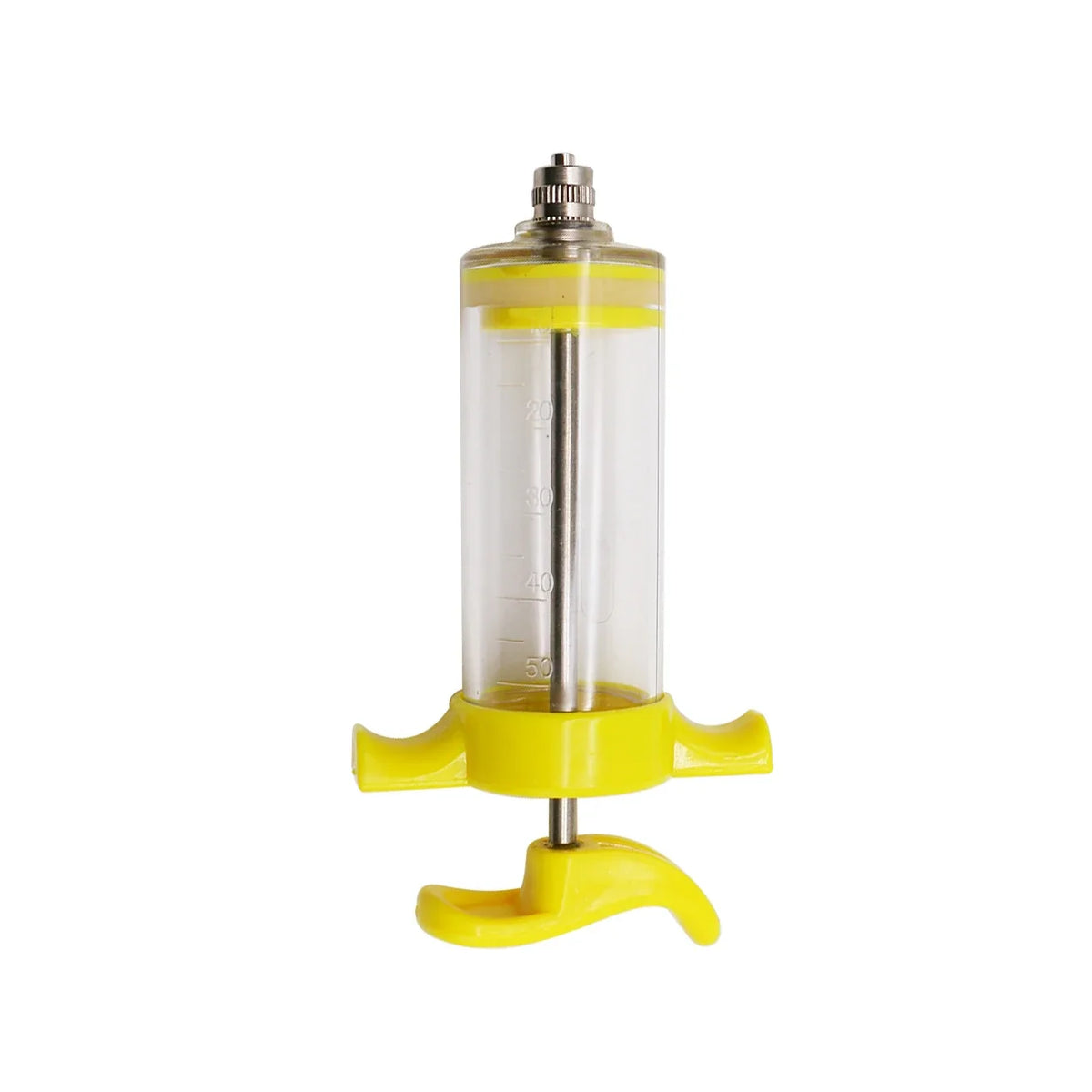 Parrot Feeding Tubes Birds Feeding Syringe - MyPetDollar.com