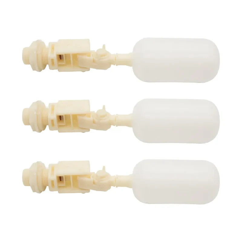 Farm Cattle Sheep Dog 1/2" Automatic Waterer - MyPetDollar.com