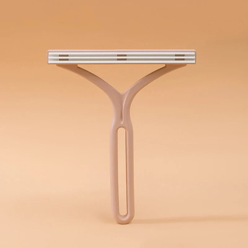 Cat & Dog Hair Remover Brush Comb for Gotas Border Collie