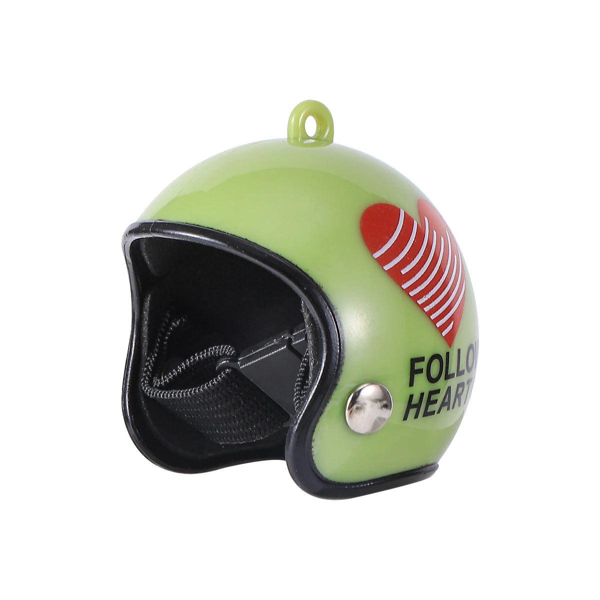 Funny Chicken Helmet Small Bird Duck Quail - MyPetDollar.com