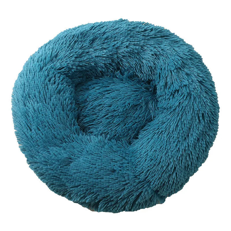 Donut Mand Dog Accessories for Large Dogs - MyPetDollar.com