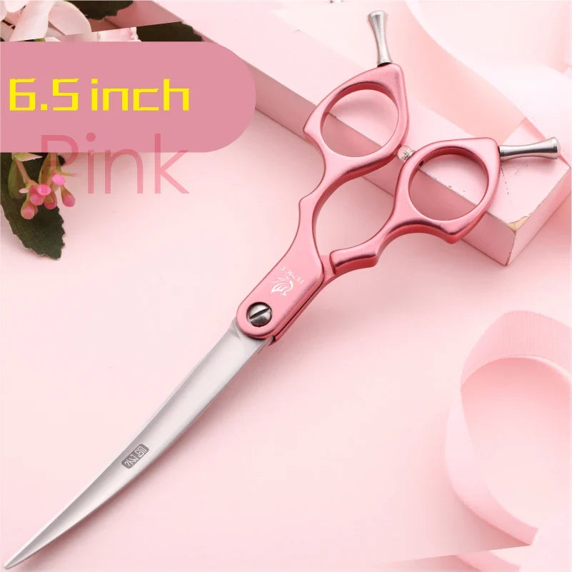Fenice Professional Jp440c&vg10 Colorful 6.0 – view 13