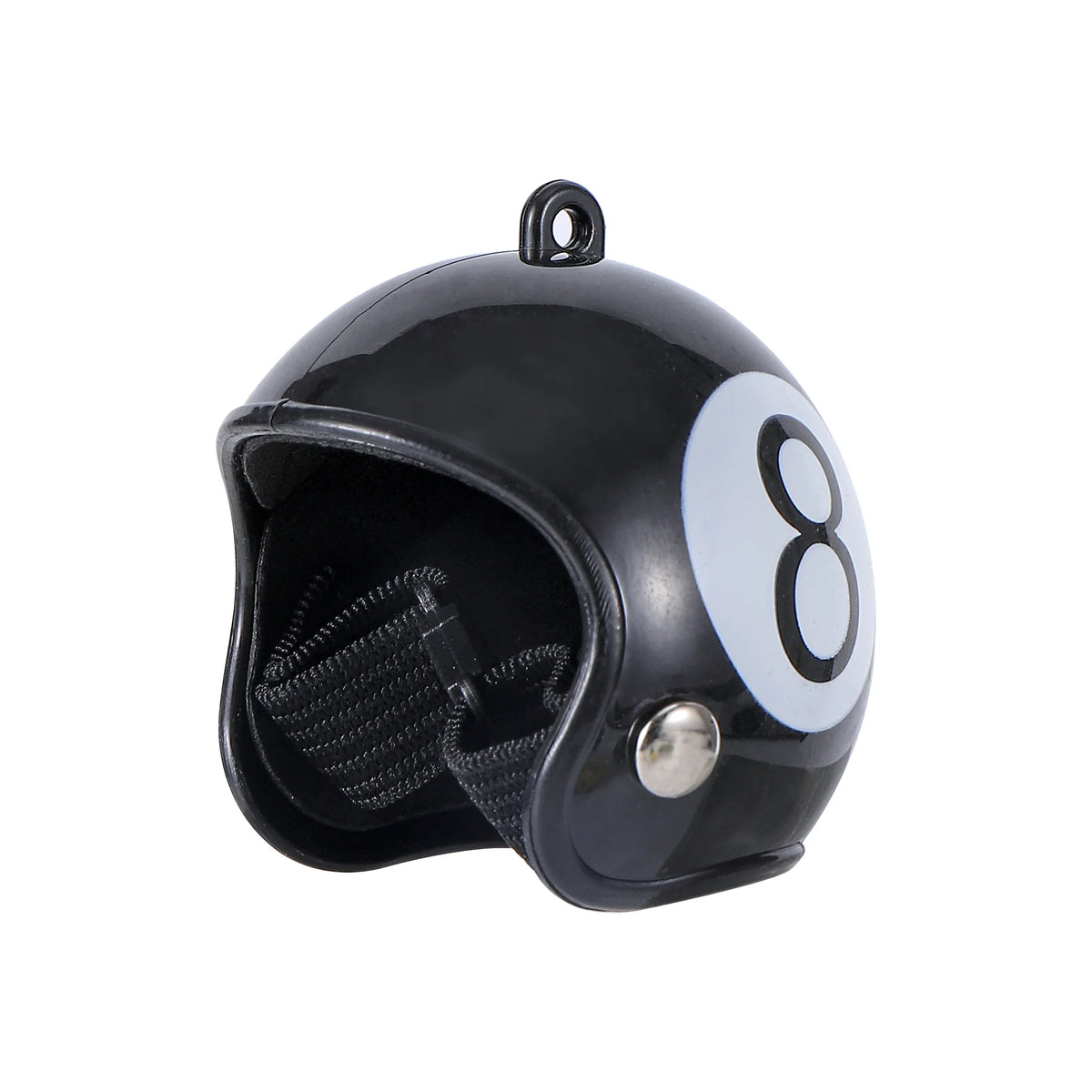 Funny Chicken Helmet Small Bird Duck Quail - MyPetDollar.com