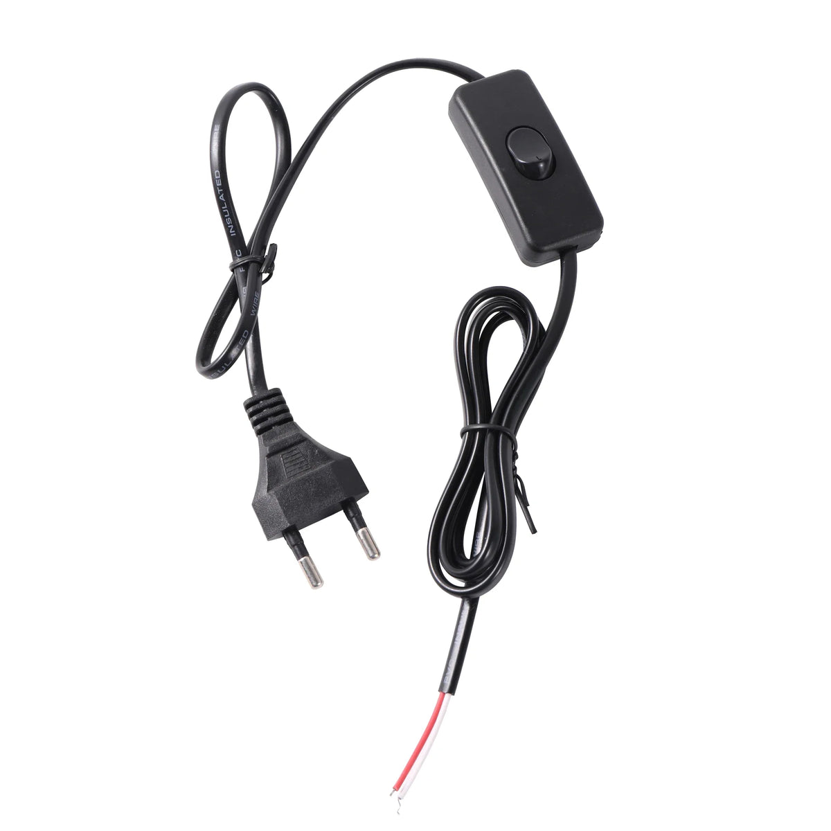 E27 Crawling Pet Lizard Tortoise Heating Lamp – Reptile Supplies