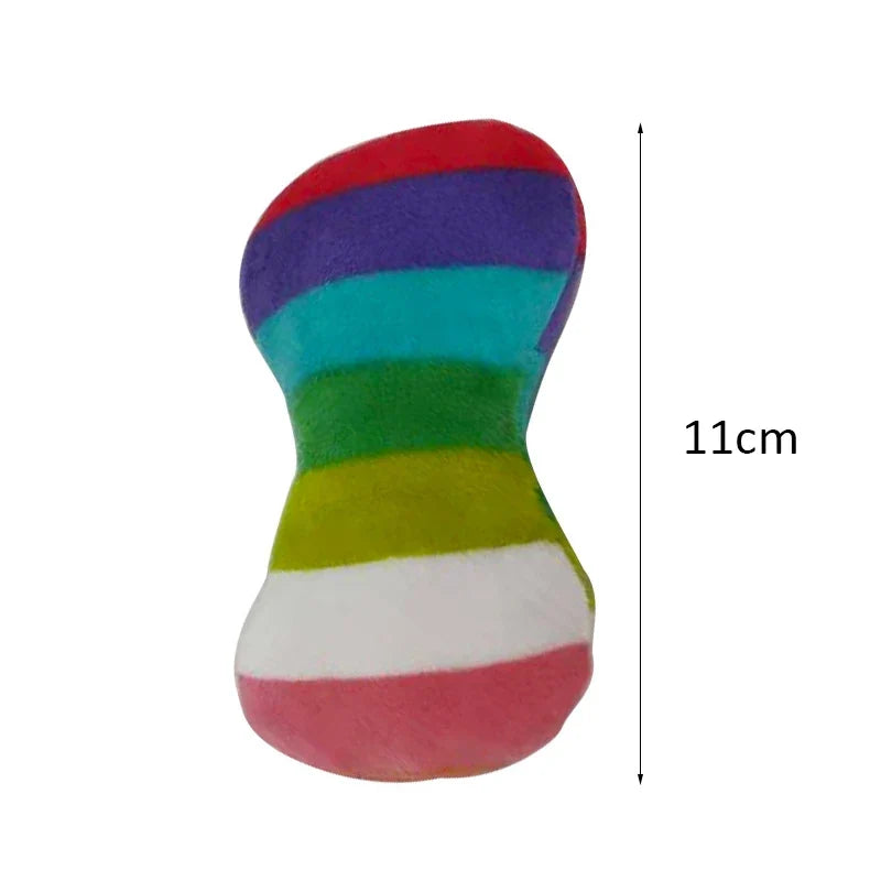 Funny Simulation Pet Dog Toys For Small Dogs - MyPetDollar.com