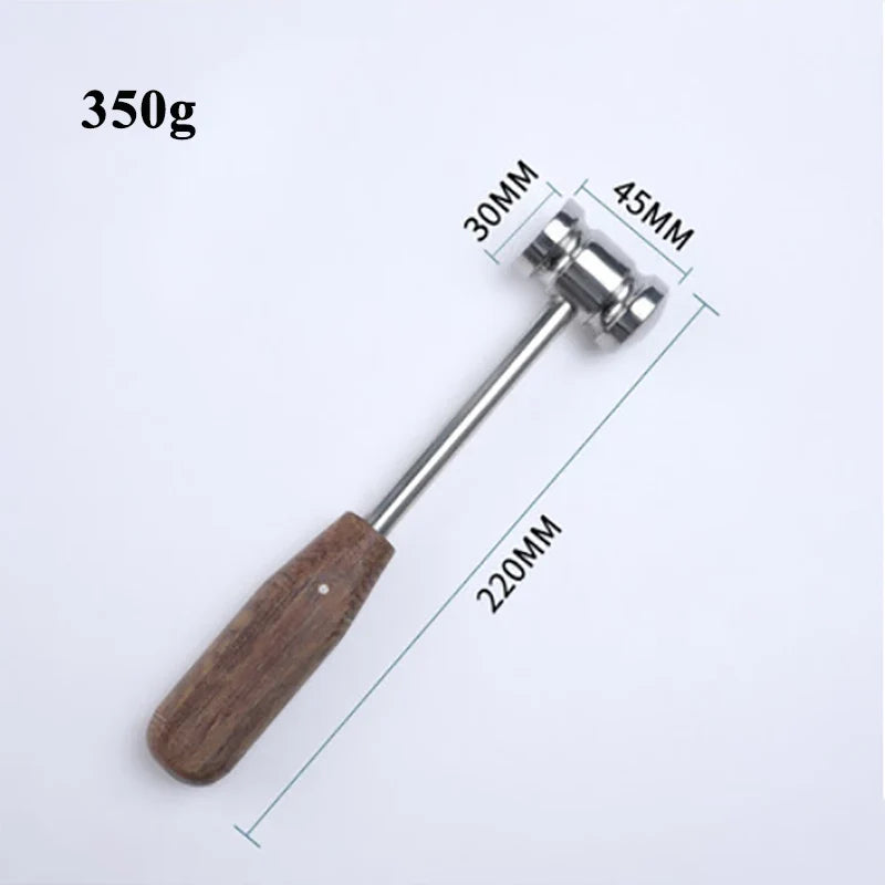 1PCS Pet Bone Hammer Orthopedic Equipment - MyPetDollar.com
