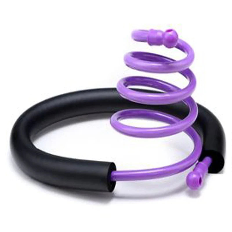 Pet Grooming Hanging Neck Dog Hair Dryer - MyPetDollar.com