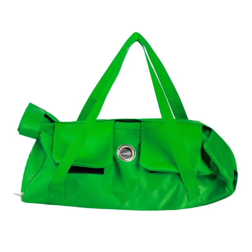 Cat Bag Health Care Hospital Soft Cat - MyPetDollar.com