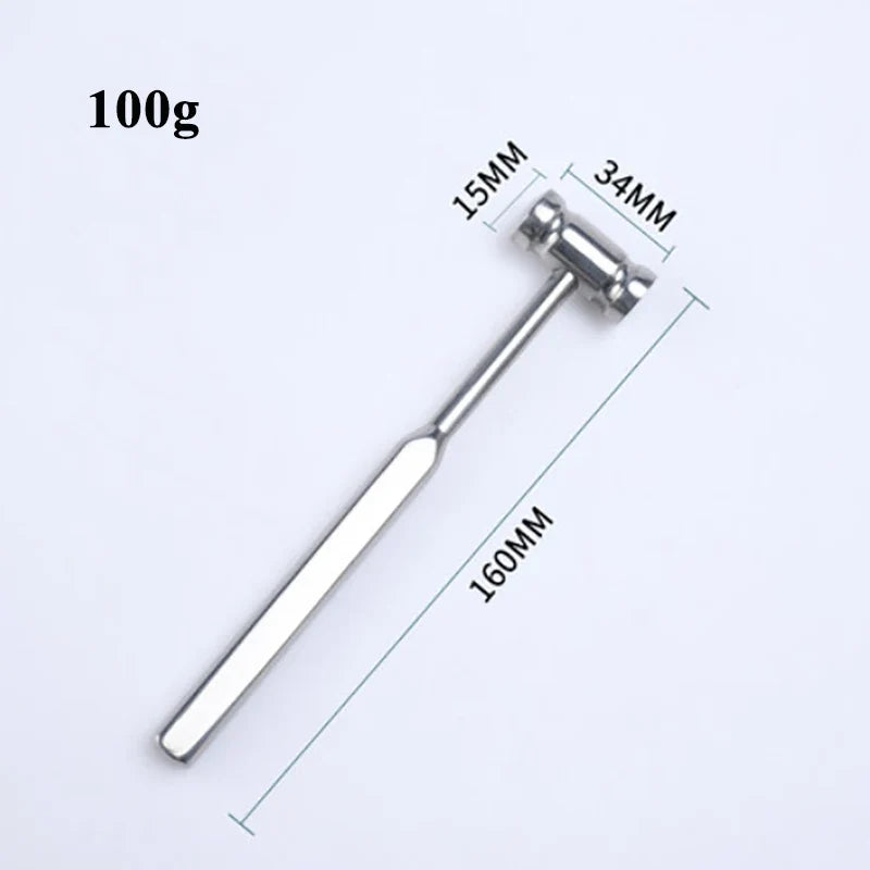 1PCS Pet Bone Hammer Orthopedic Equipment - MyPetDollar.com