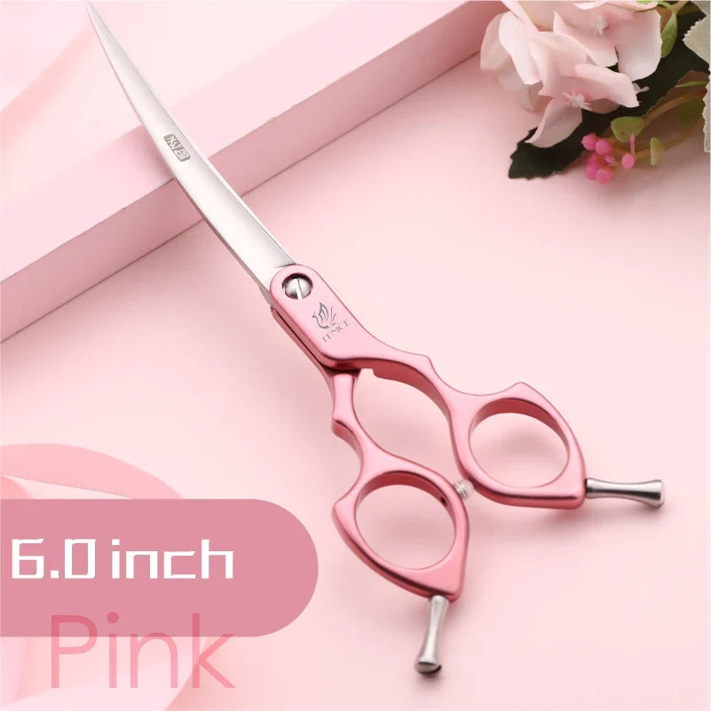 Fenice Professional Jp440c&vg10 Colorful 6.0 – view 36