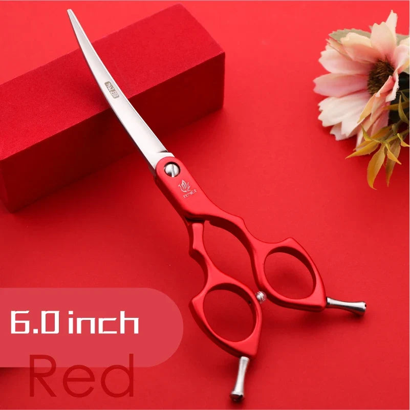 Fenice Professional Jp440c&vg10 Colorful 6.0 – view 24