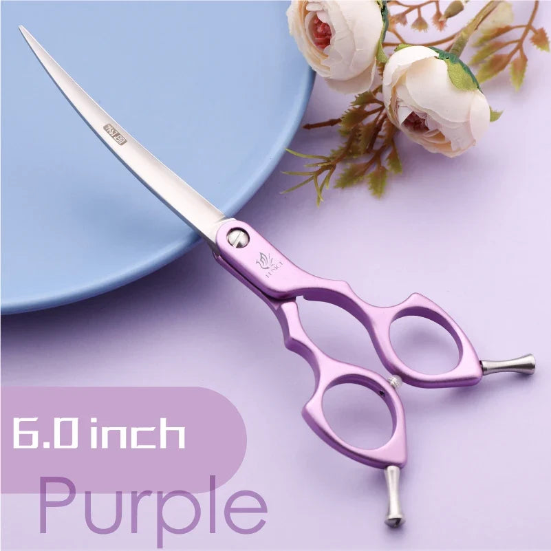 Fenice Professional Jp440c&vg10 Colorful 6.0 – view 32