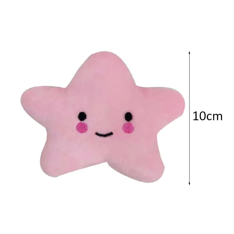 Interesting French Bulldog Pet Chew Toys for - MyPetDollar.com