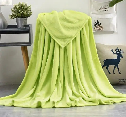 Personalized Dog Blanket Custom Blanket for - MyPetDollar.com