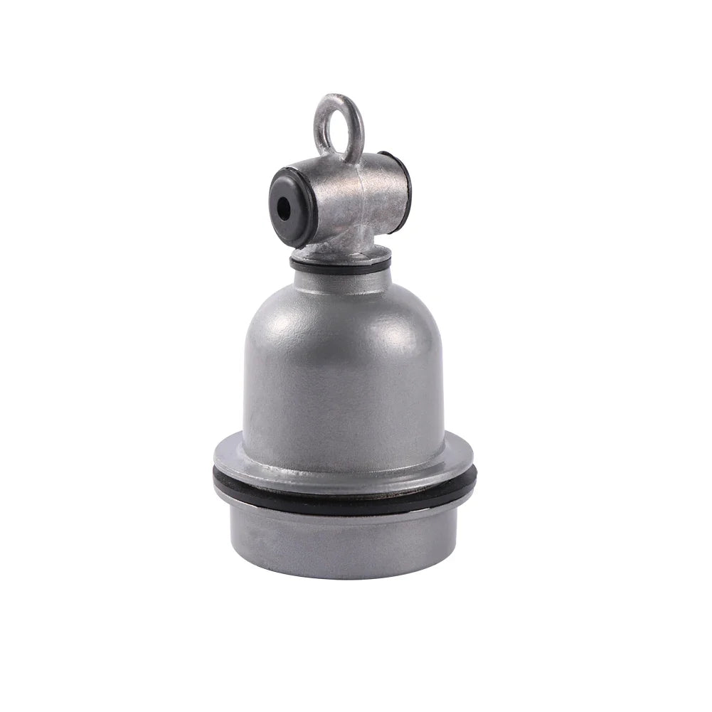 E27 Crawling Pet Lizard Tortoise Heating Lamp – Reptile Supplies