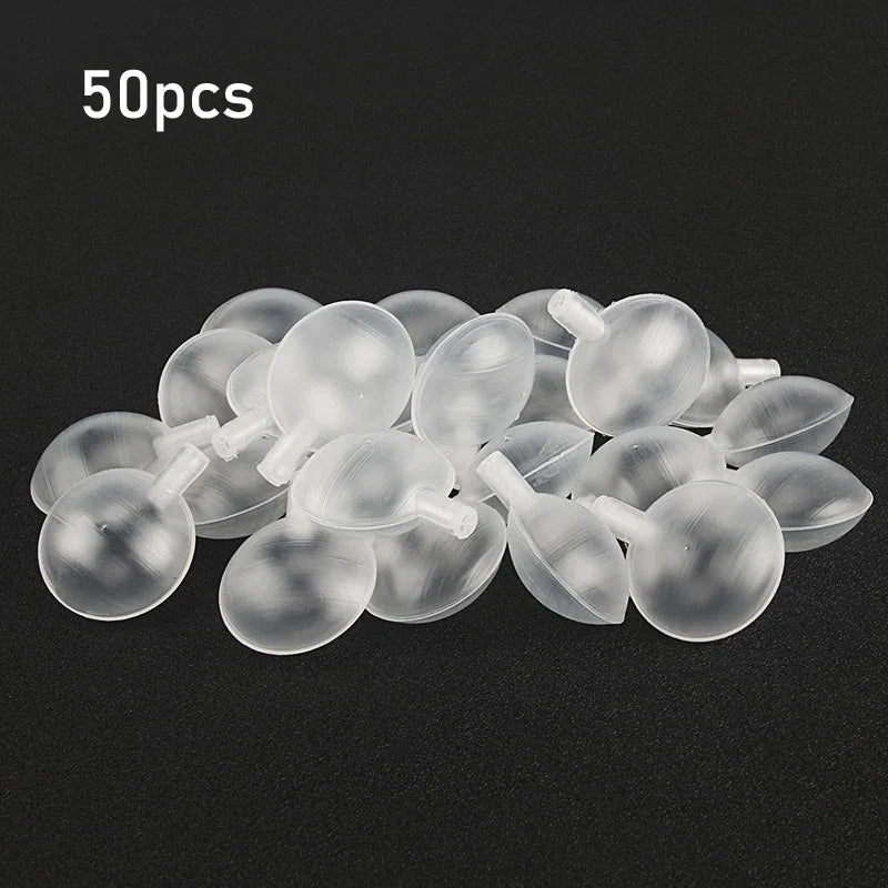Squeakers Repair Fix Pet Baby Dog Toys