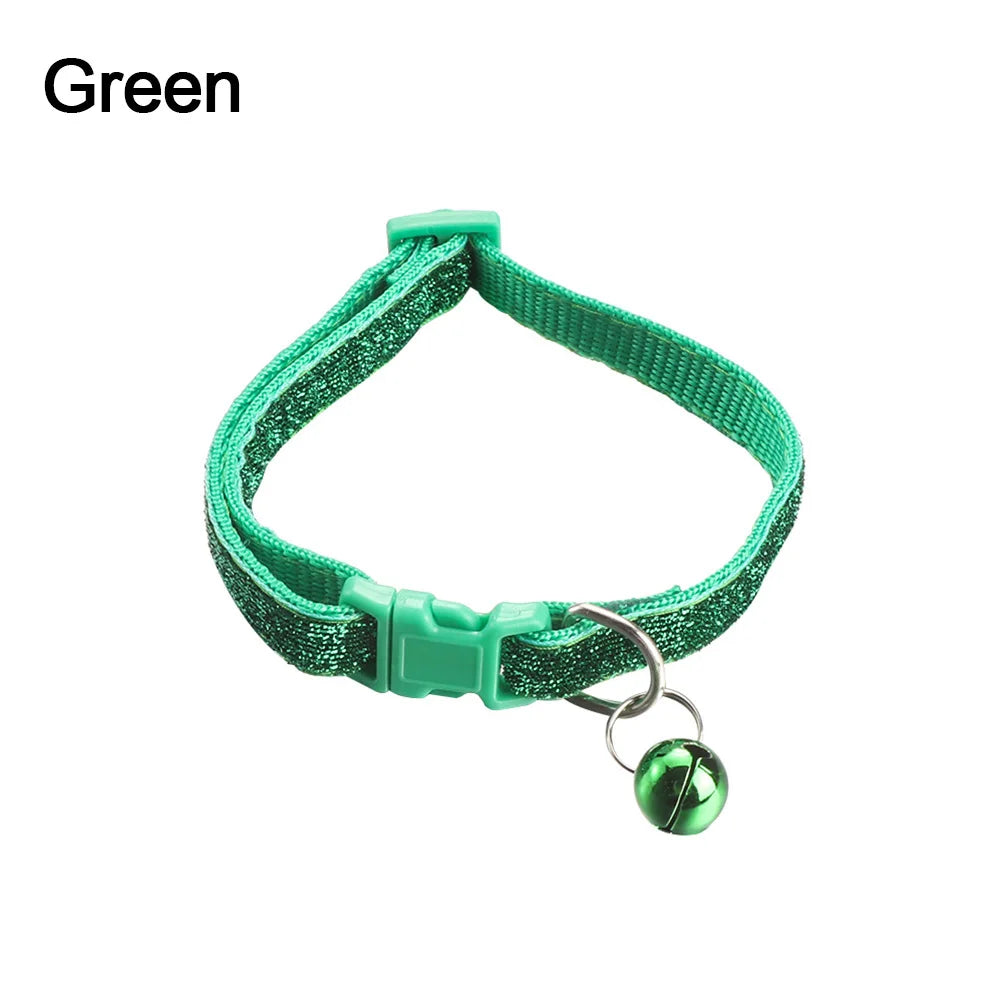 1PC Pet Dog Cat Formal Tie Adjustable - MyPetDollar.com