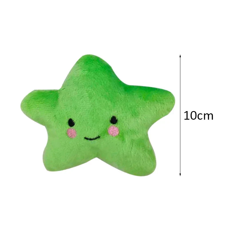 Interesting French Bulldog Pet Chew Toys for - MyPetDollar.com