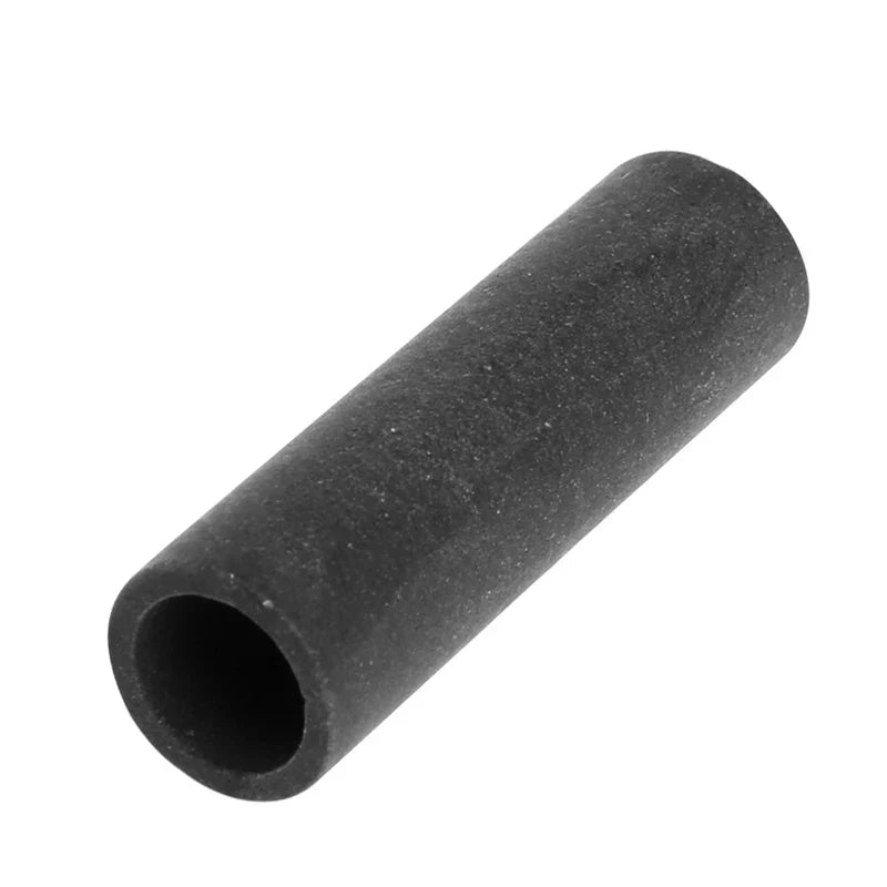 Aquarium Tank Tube Breeding Hiding Cave