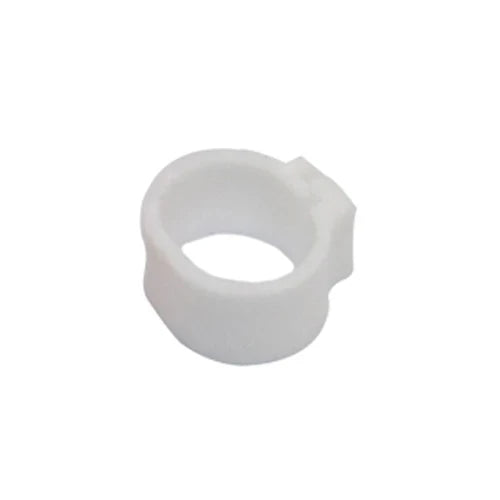2000 Pcs Inner Diameter 8mm 10mm Bird Foot - MyPetDollar.com