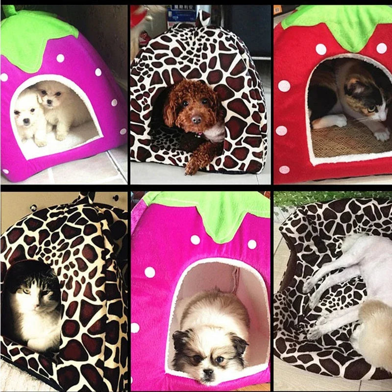 High Quality pet dog house large dog bed - MyPetDollar.com