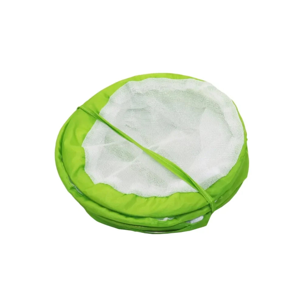 1 Pcs Butterfly Cage Small Pet Cage Cicada - MyPetDollar.com