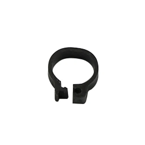 400 Pcs 8mm Bird foot clip ring Pigeon - MyPetDollar.com