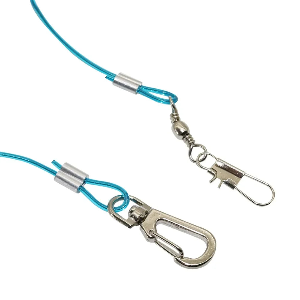 1Pc Blue/Yellow/Green Flexible Bird Flying - MyPetDollar.com