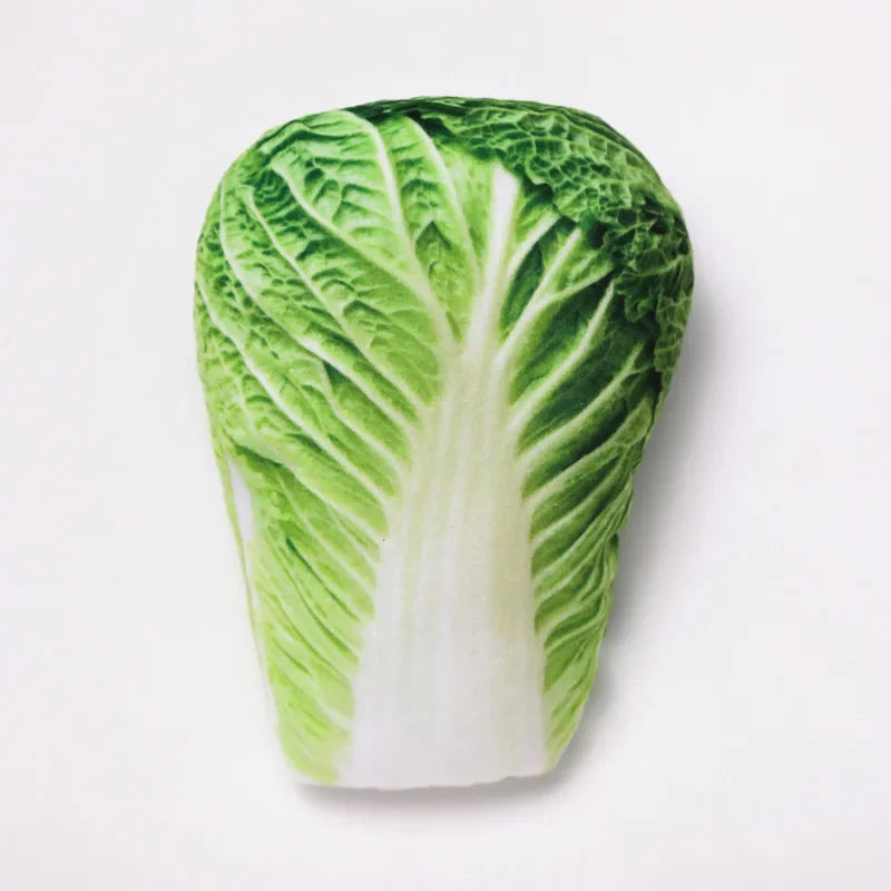 Funny Simulation Pet Dog Toys For Small Dogs - MyPetDollar.com