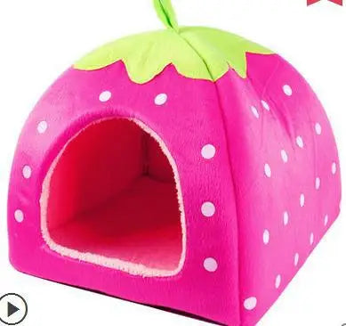 High Quality pet dog house large dog bed - MyPetDollar.com