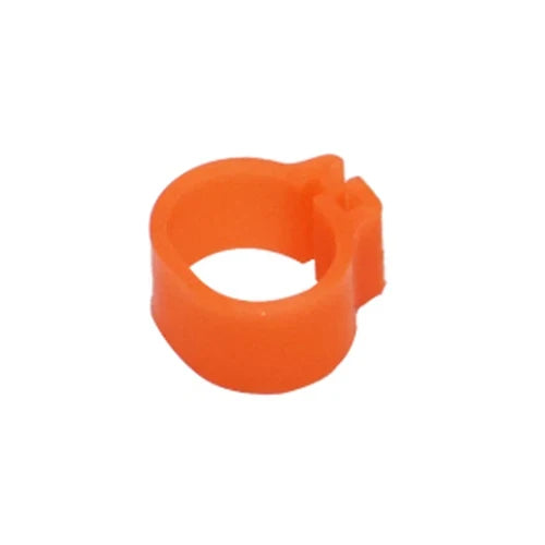 2000 Pcs Inner Diameter 8mm 10mm Bird Foot - MyPetDollar.com