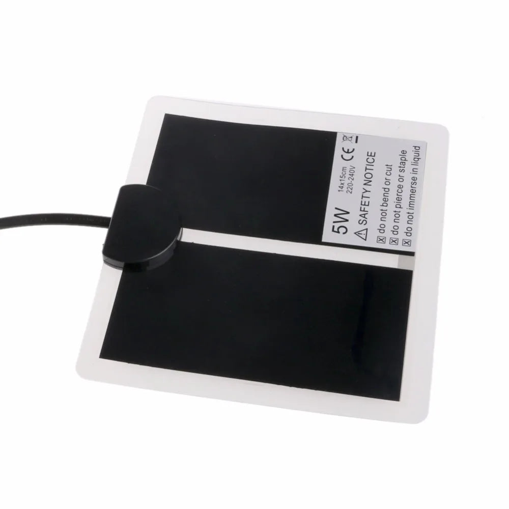 5/7/14/20W 220-240V EU Plug Adjustable - MyPetDollar.com