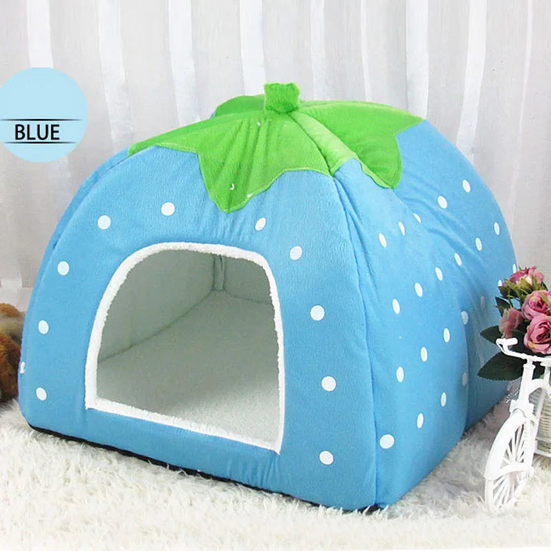 High Quality pet dog house large dog bed - MyPetDollar.com