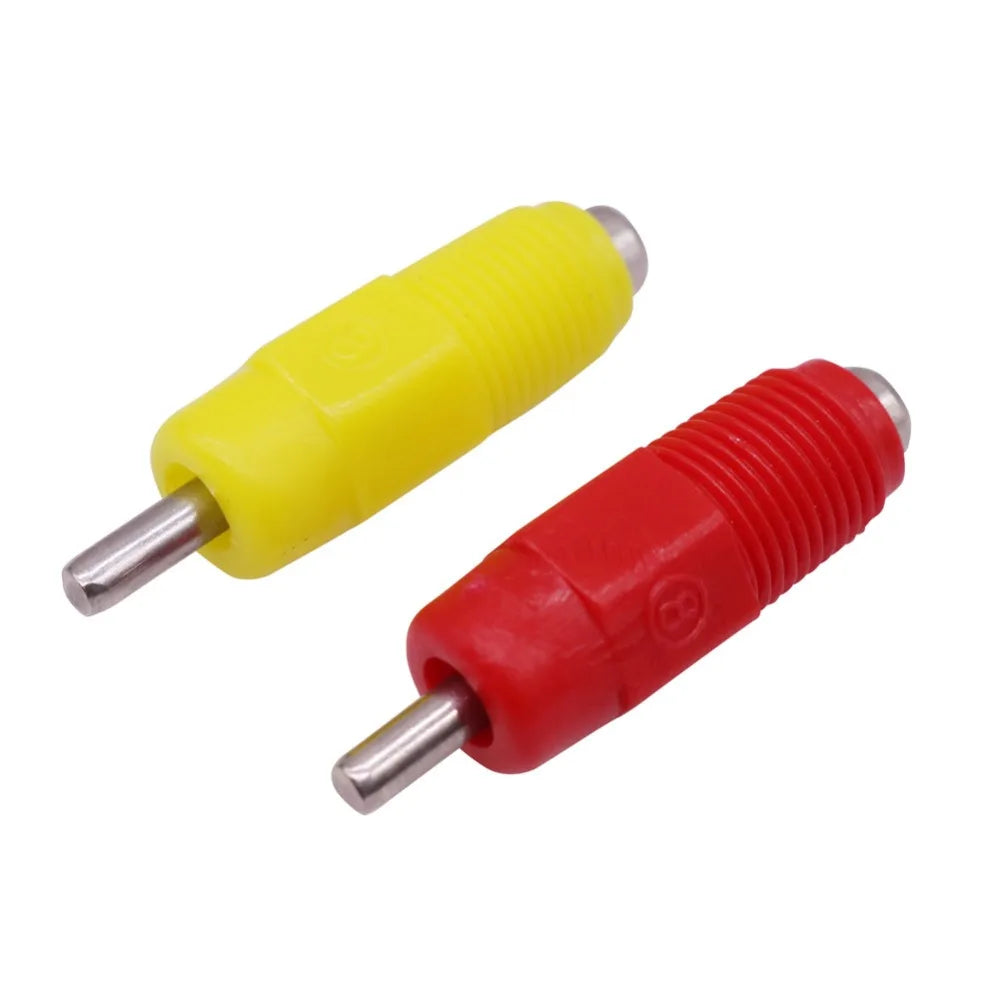 200 Pcs Chicken Waterer Automatic Nipple - MyPetDollar.com