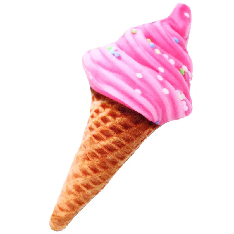 Funny Simulation Pet Dog Toys For Small Dogs - MyPetDollar.com