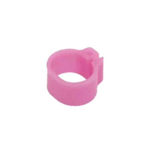 2000 Pcs Inner Diameter 8mm 10mm Bird Foot - MyPetDollar.com
