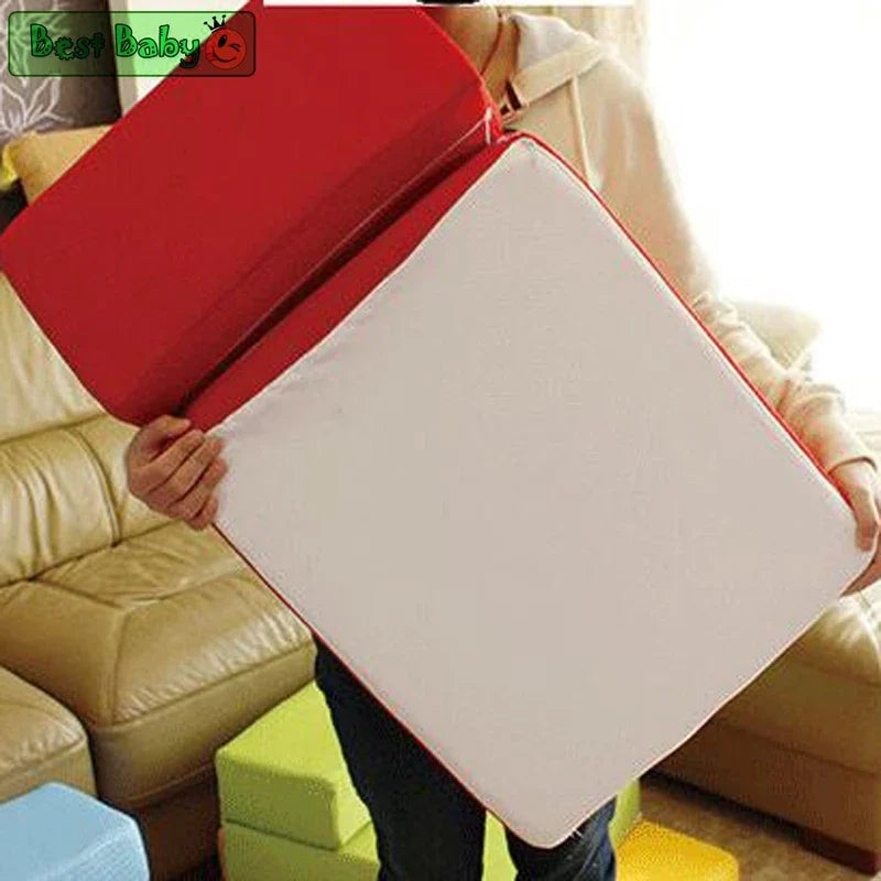 Luxury Mesh Fold Pet Ramp Stairs For Little - MyPetDollar.com