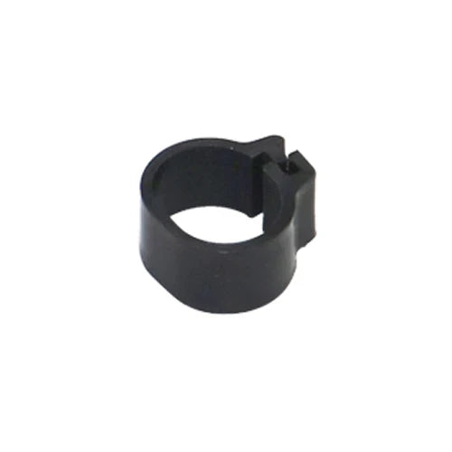 2000 Pcs Inner Diameter 8mm 10mm Bird Foot - MyPetDollar.com
