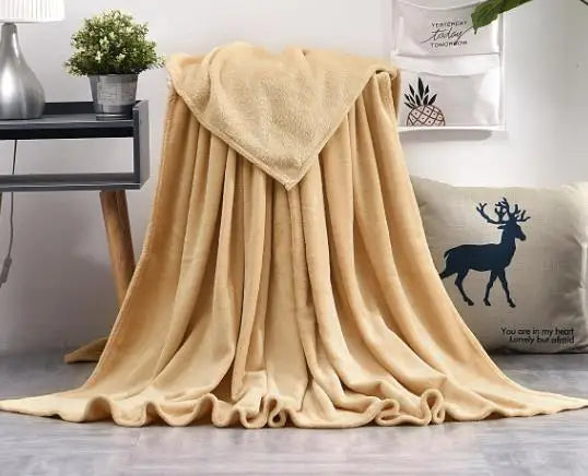 Personalized Dog Blanket Custom Blanket for - MyPetDollar.com