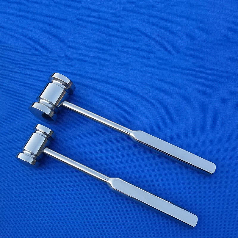 1PCS Pet Bone Hammer Orthopedic Equipment - MyPetDollar.com