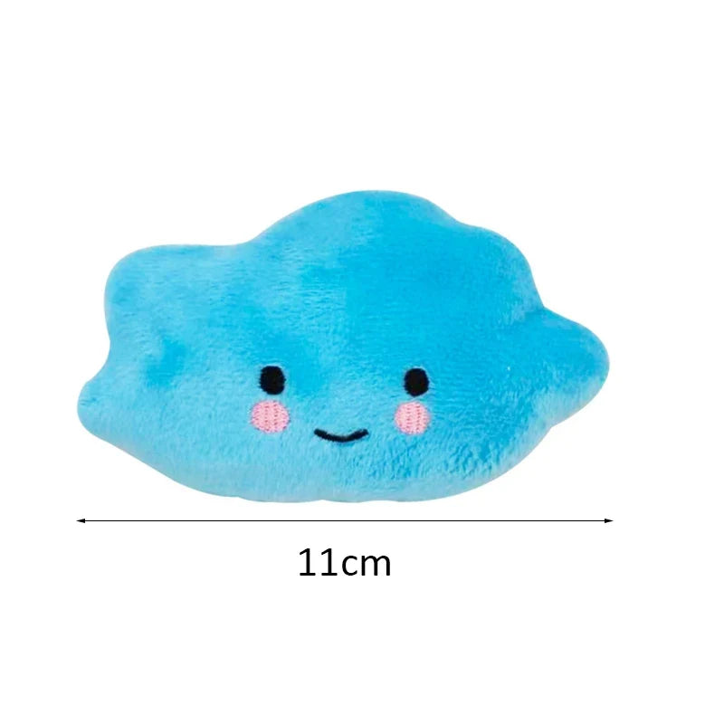 Interesting French Bulldog Pet Chew Toys for - MyPetDollar.com