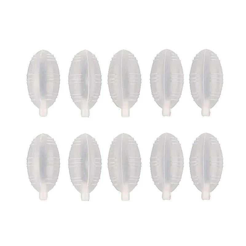 Or Plastic Heavy Duty Squeakers Repair Fix Pet