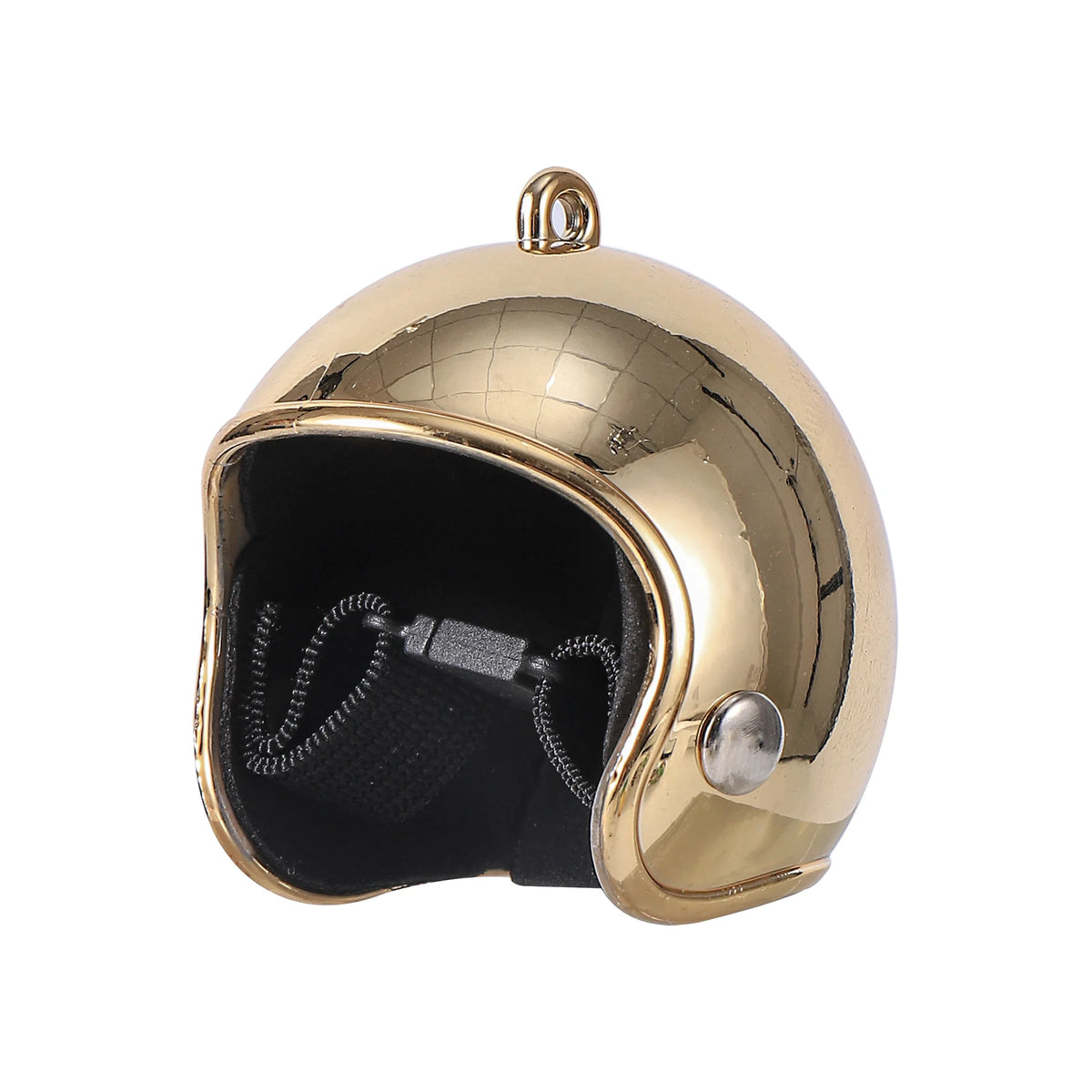 Funny Chicken Helmet Small Bird Duck Quail - MyPetDollar.com