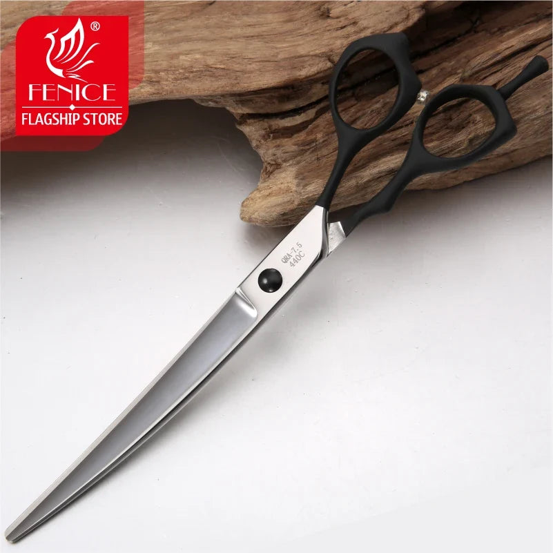 Fenice 7.5/8.0/ 9.0 inch Professional Pet - MyPetDollar.com