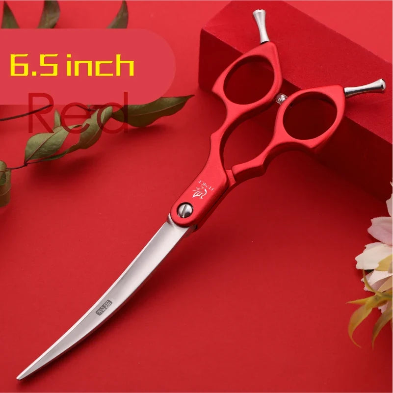 Fenice Professional Jp440c&vg10 Colorful 6.0 – view 25