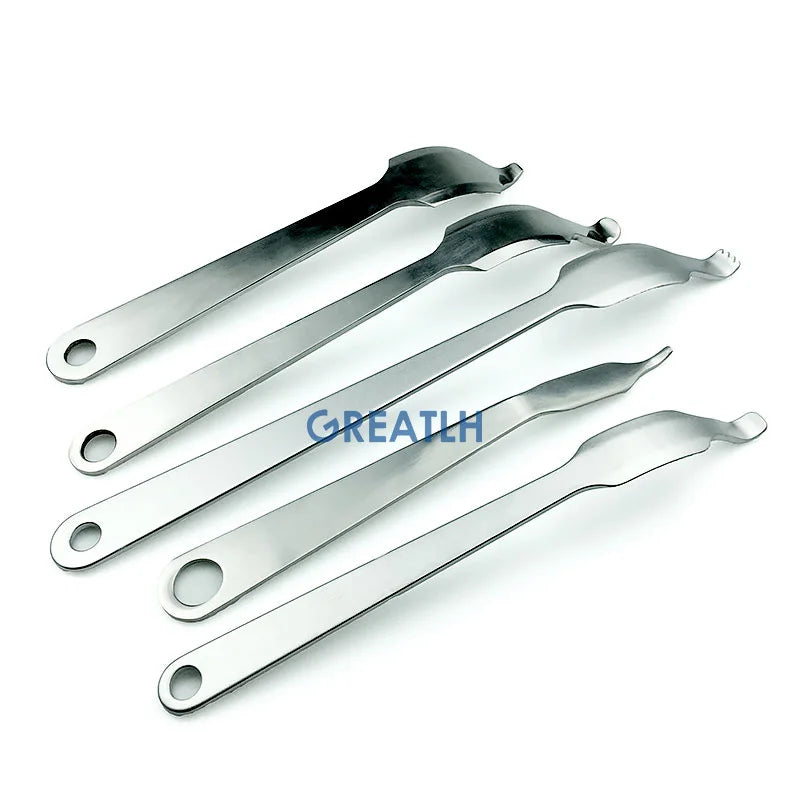 Bone Rry Hip joint Hip Retractors for Upper - MyPetDollar.com