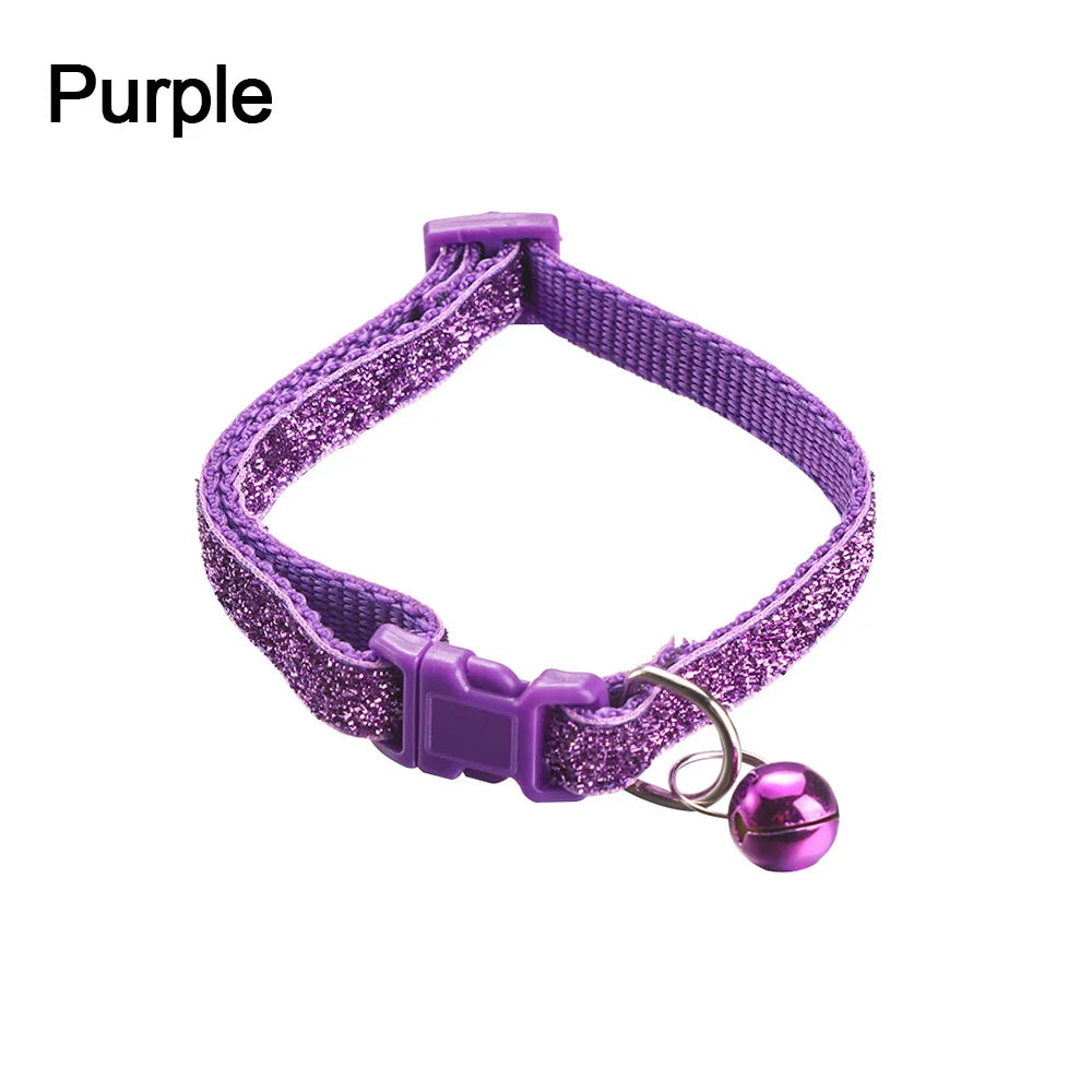 1PC Pet Dog Cat Formal Tie Adjustable - MyPetDollar.com