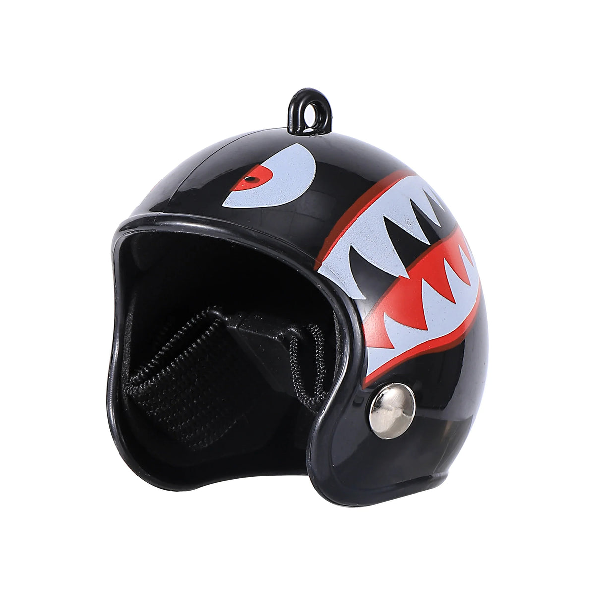 Funny Chicken Helmet Small Bird Duck Quail Hard Hat – 15 Colors